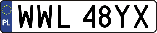 WWL48YX