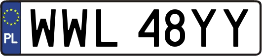 WWL48YY