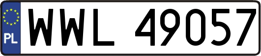 WWL49057