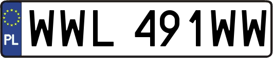 WWL491WW