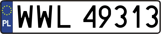 WWL49313