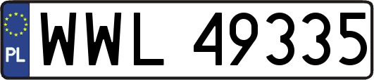 WWL49335