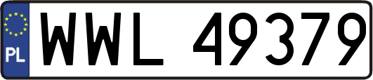 WWL49379