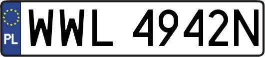 WWL4942N