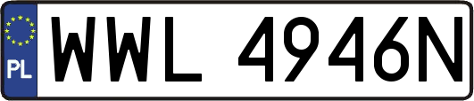 WWL4946N