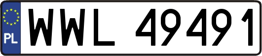 WWL49491