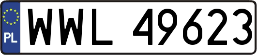 WWL49623