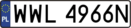 WWL4966N