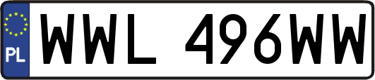 WWL496WW