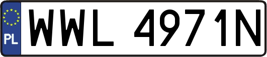 WWL4971N