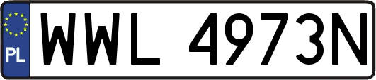 WWL4973N