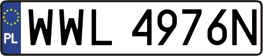WWL4976N