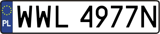 WWL4977N