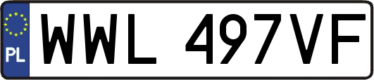 WWL497VF