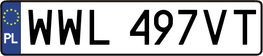 WWL497VT