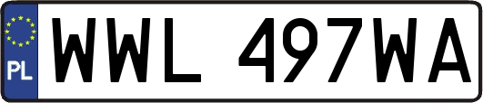 WWL497WA