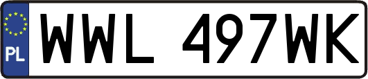 WWL497WK