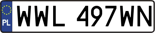 WWL497WN