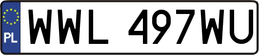 WWL497WU