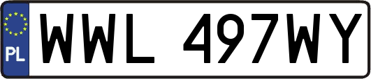 WWL497WY