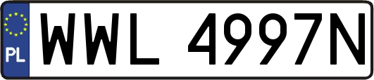 WWL4997N