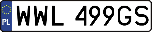 WWL499GS