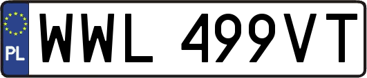 WWL499VT