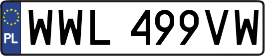 WWL499VW