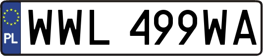 WWL499WA