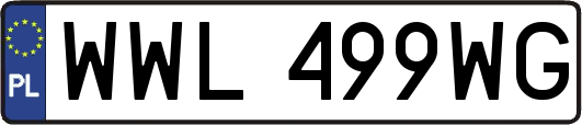 WWL499WG