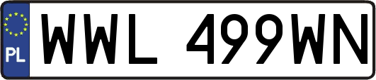 WWL499WN
