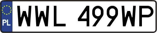 WWL499WP