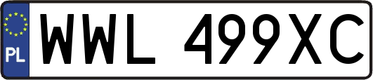 WWL499XC
