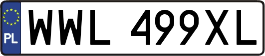 WWL499XL