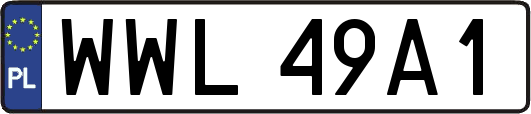 WWL49A1