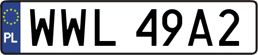 WWL49A2