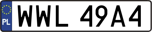 WWL49A4