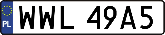 WWL49A5