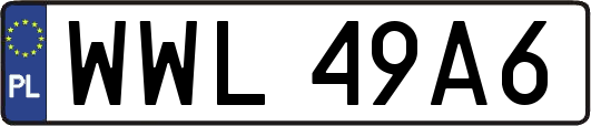 WWL49A6