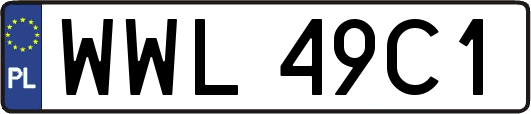 WWL49C1