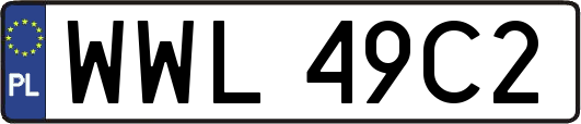 WWL49C2