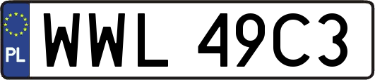 WWL49C3