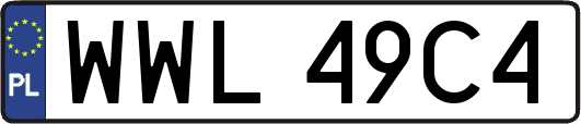 WWL49C4