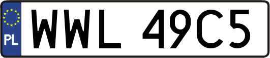 WWL49C5