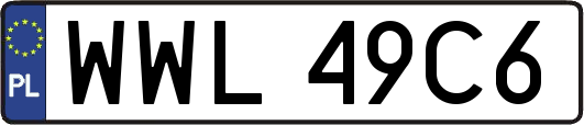 WWL49C6