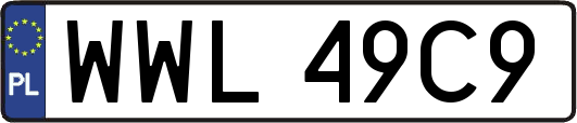 WWL49C9
