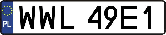 WWL49E1