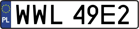 WWL49E2