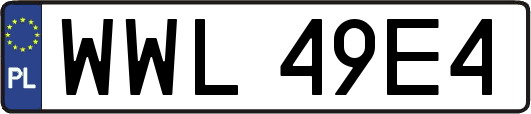 WWL49E4