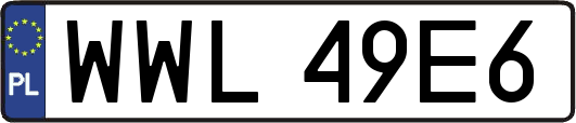 WWL49E6